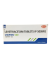 Lysiprin  500mg Tablet